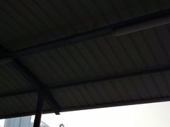 -国际邮轮中心码头(厦鼓码头)