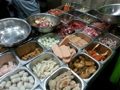android_upload_pic-愉肴麻辣香锅(中山路店)