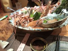 -一本料理(西溪天街店)