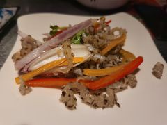 -探鱼·鲜青椒爽麻烤鱼(北京路天河城店)