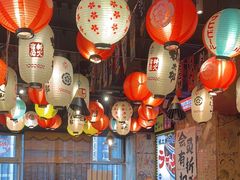 -桃太郎寿司料理(南坪店)
