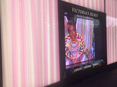 -Victoria's Secret(杭州湖滨银泰in77店)