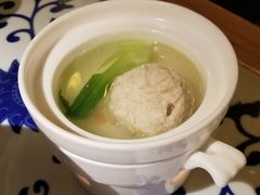 -江南赋(内蒙古大厦店)