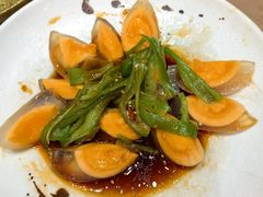 -李氏传家菜(兴城路店)