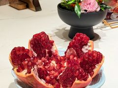 -觅唐MITONG(鸟巢店)