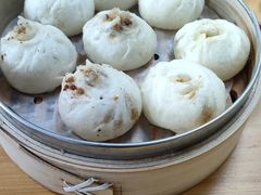 -徐小姐地锅鸡(铜山万达店)