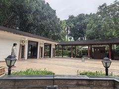 -碧水湾温泉