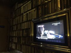 -柏粤汇PARKVIEW KTV(欢乐海岸店)