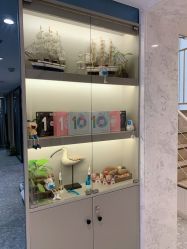 -咪咪专业脱毛连锁机构