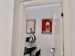 -微笑雨嘉造型护肤