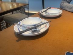 -新发现(苏州中心商场店)