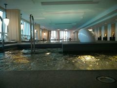 android_upload_pic-上海柏悦酒店