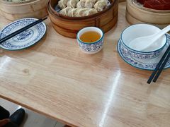 -阿弟早茶·家庭小炒·火锅(九村店)