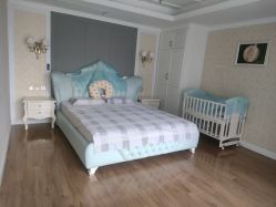 -北京享悦时光月子会所