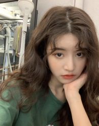 -HG美发设计沙龙