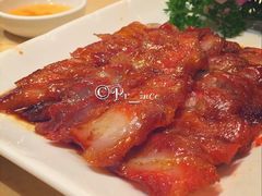 -荔粥记潮汕砂锅粥(太湖路店)