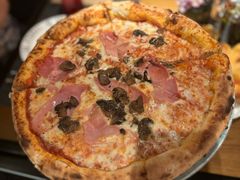 -IL TEATRO 精品意大利餐厅