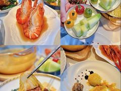-食廬(虹桥南丰城店)
