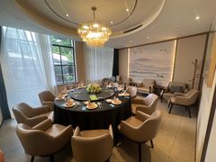 -神仙馆(衡山路店)