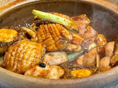 -粤界(望京金辉店)