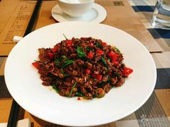 -时间仓(月湖公园店)