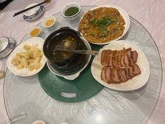 -光兴海鲜排档·小炒(莱利园店)