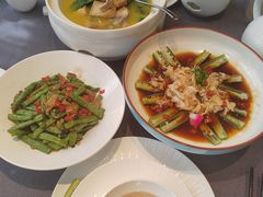 -楚禾宴·家宴(光谷大道店)