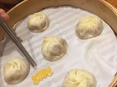 -鼎泰丰(南西店)