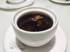 -柳莺湖上·湖景餐厅·江南菜(西湖店)