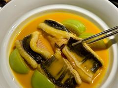 -临江宴(陆家嘴店)