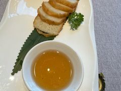 -拾宴(汇智国际商业中心店)