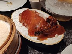 -太守宴·蘭院(天塔店)