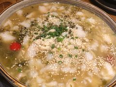 -十三式重庆江湖菜(金茂览秀城店)