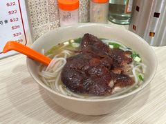 -一乐烧鹅(中环店)