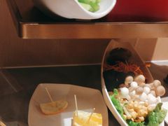 -海底捞火锅(珠影星光城夜宵主题店)