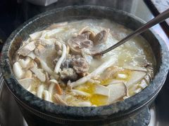 -南渝食府.石锅鸡(尚城花园店)