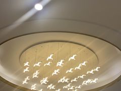 -东江海辉酒楼·公司团建·商务宴请·生日宴(宝安店)