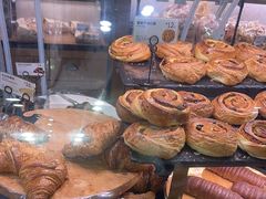 -巴黎贝甜(五道口店)