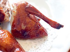 -富哥食店