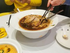 -眉州东坡(印象城购物中心店)