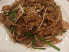 -多多旺港式茶餐厅(新区店)