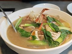 -魚當家