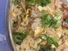 -芥岛(河北大街店)