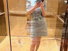 -香港皇家太平洋酒店