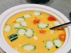 -宝燕壹号(长寿店)