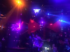 -Dr.Feeling 菲林酒吧(天津店)