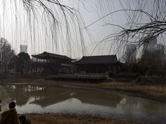 -堤角公园