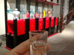 -泸州老窖景区