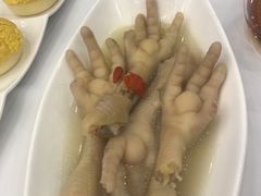 -小榄人家酒楼(民安店)