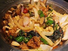 -淘蛙(广州星寰国际商业中心店)